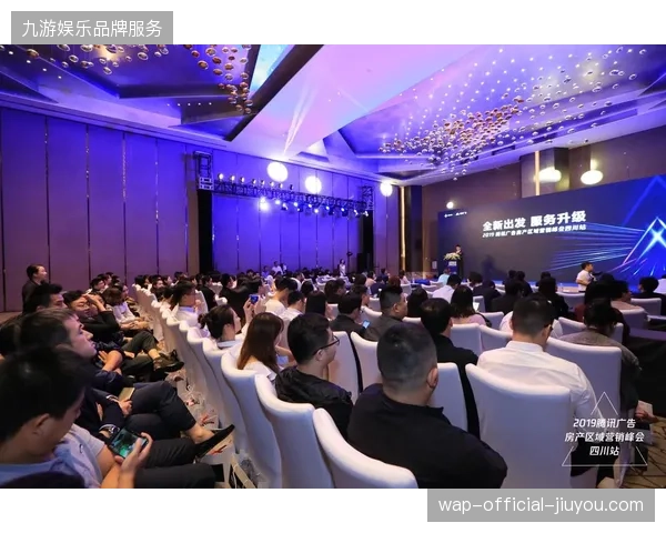 流媒体内容采购投入持续加大却为何未能拉动预期的长尾广告收益
