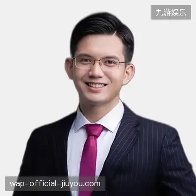 杜思