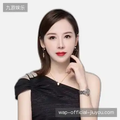 龙云