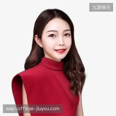 徐志致