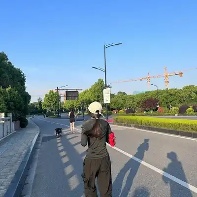 赵文民